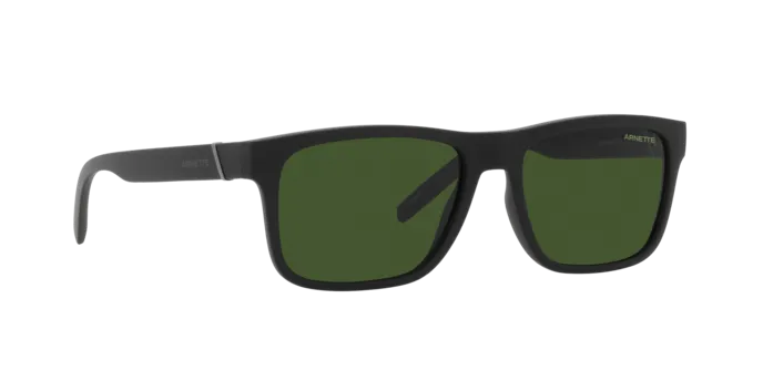 Arnette Bandra AN4298 275871