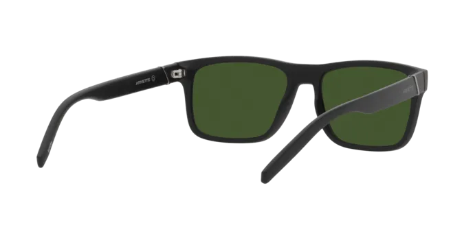 Arnette Bandra AN4298 275871
