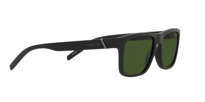 Arnette Bandra AN4298 275871