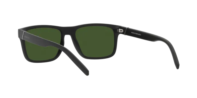 Arnette Bandra AN4298 275871