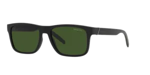 Arnette Bandra AN4298 275871