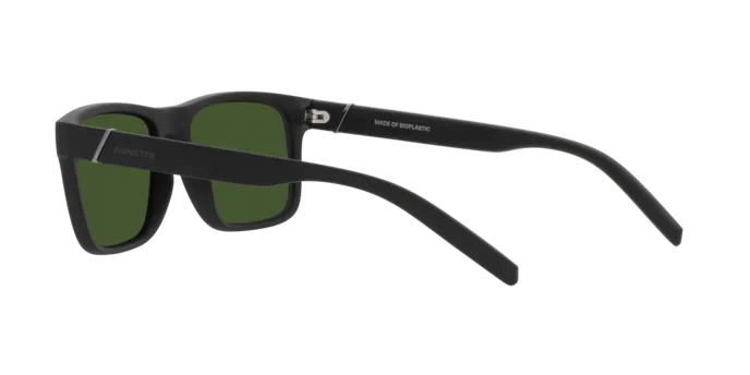 Arnette Bandra AN4298 275871