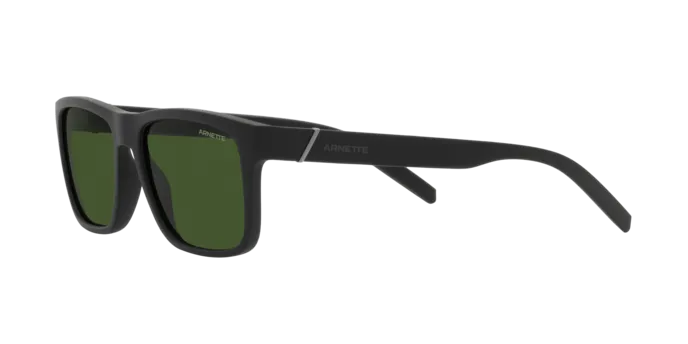 Arnette Bandra AN4298 275871