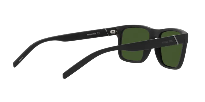 Arnette Bandra AN4298 275871