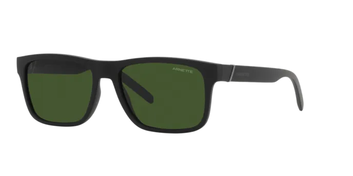 Arnette Bandra AN4298 275871