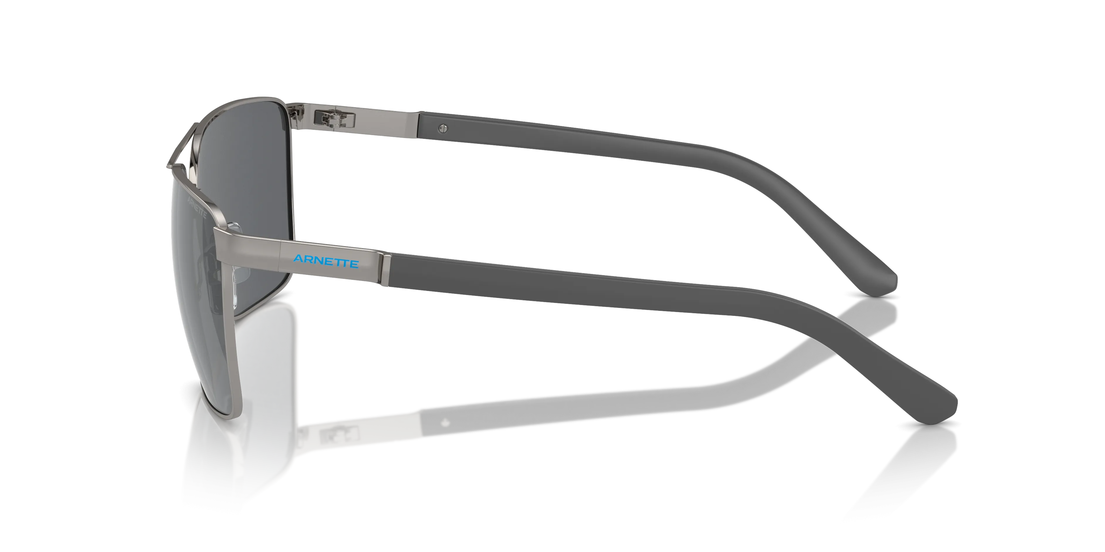 Arnette Barracas AN3091 741/6G