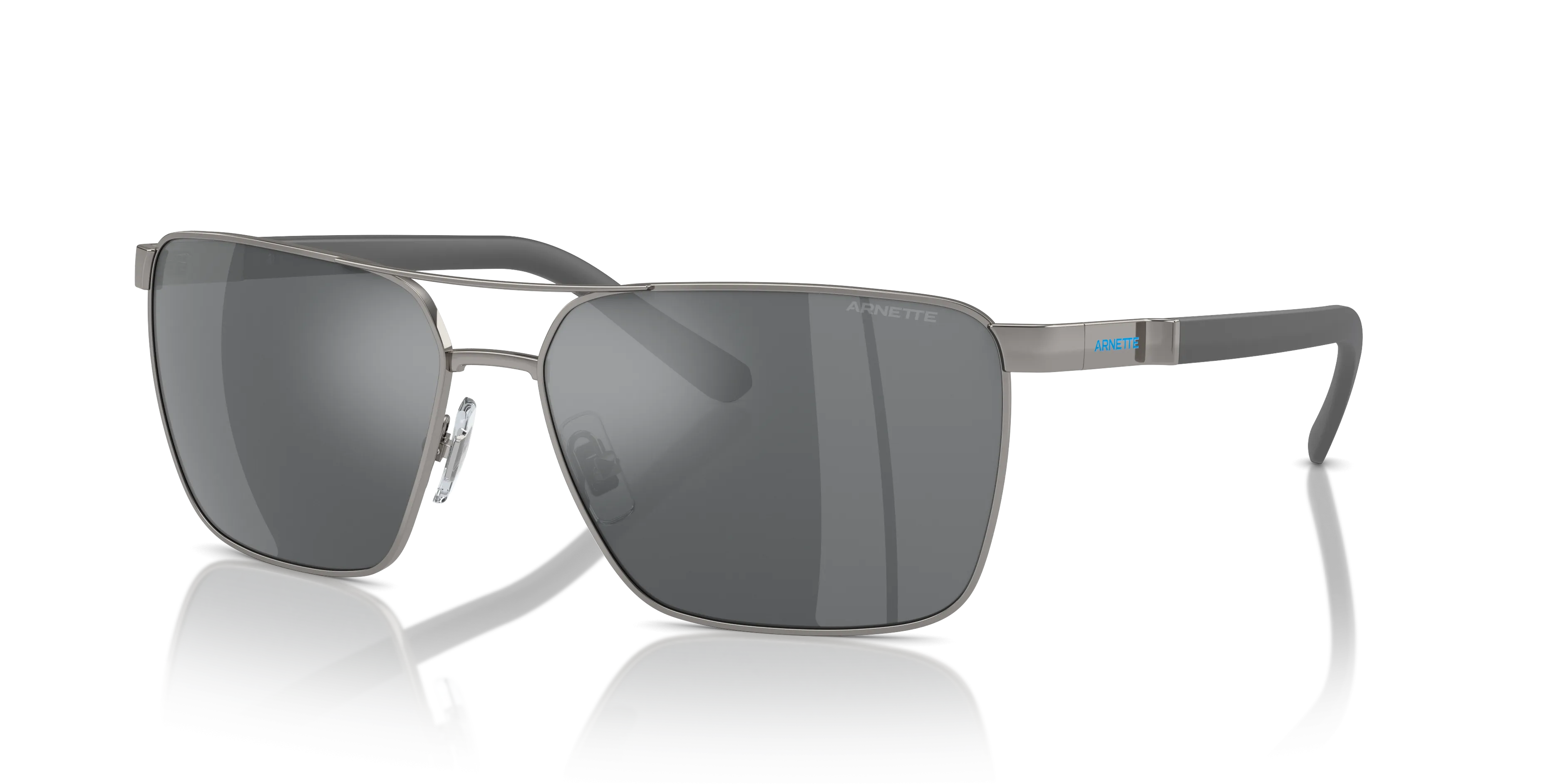 Arnette Barracas AN3091 741/6G