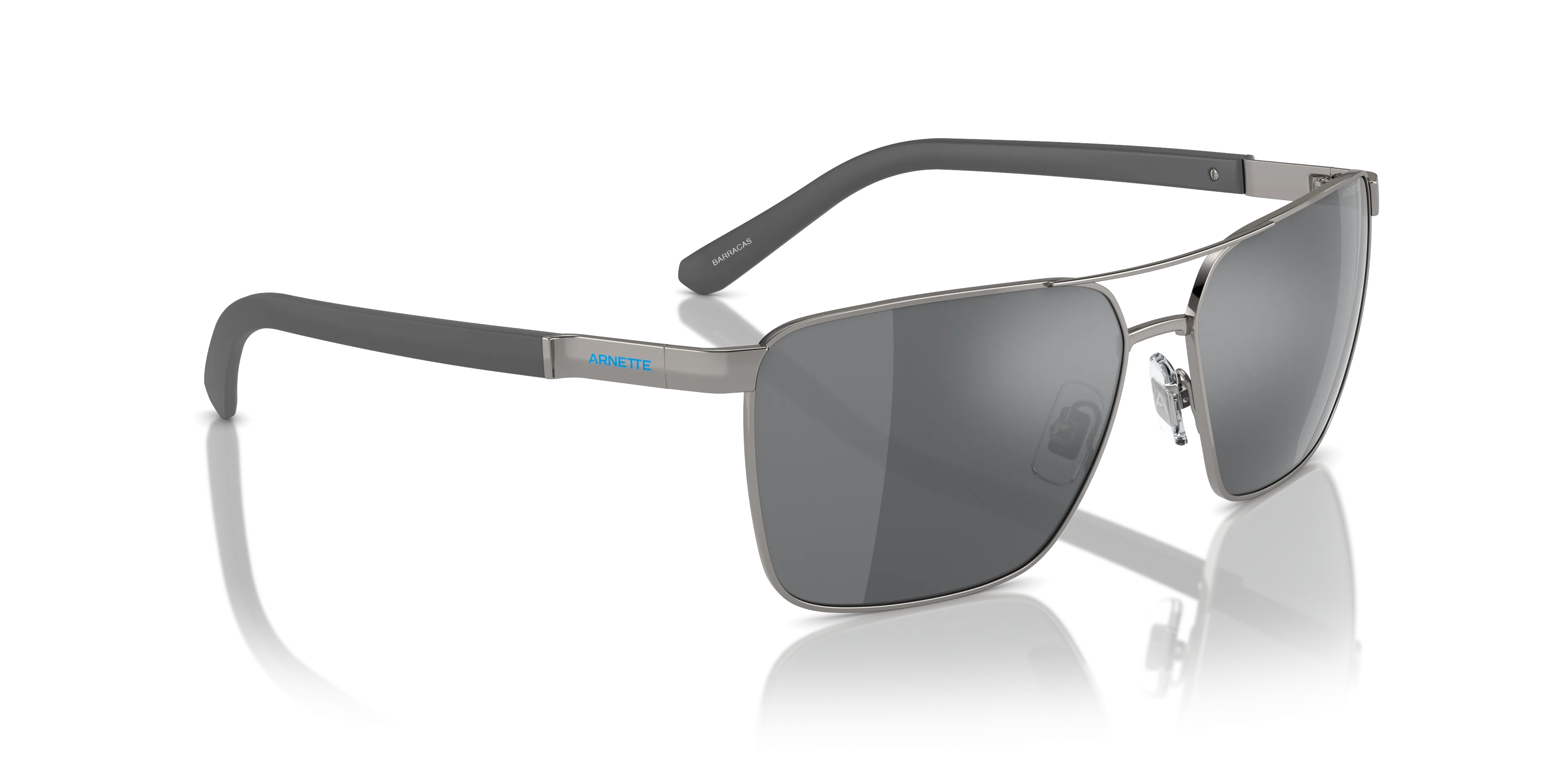 Arnette Barracas AN3091 741/6G