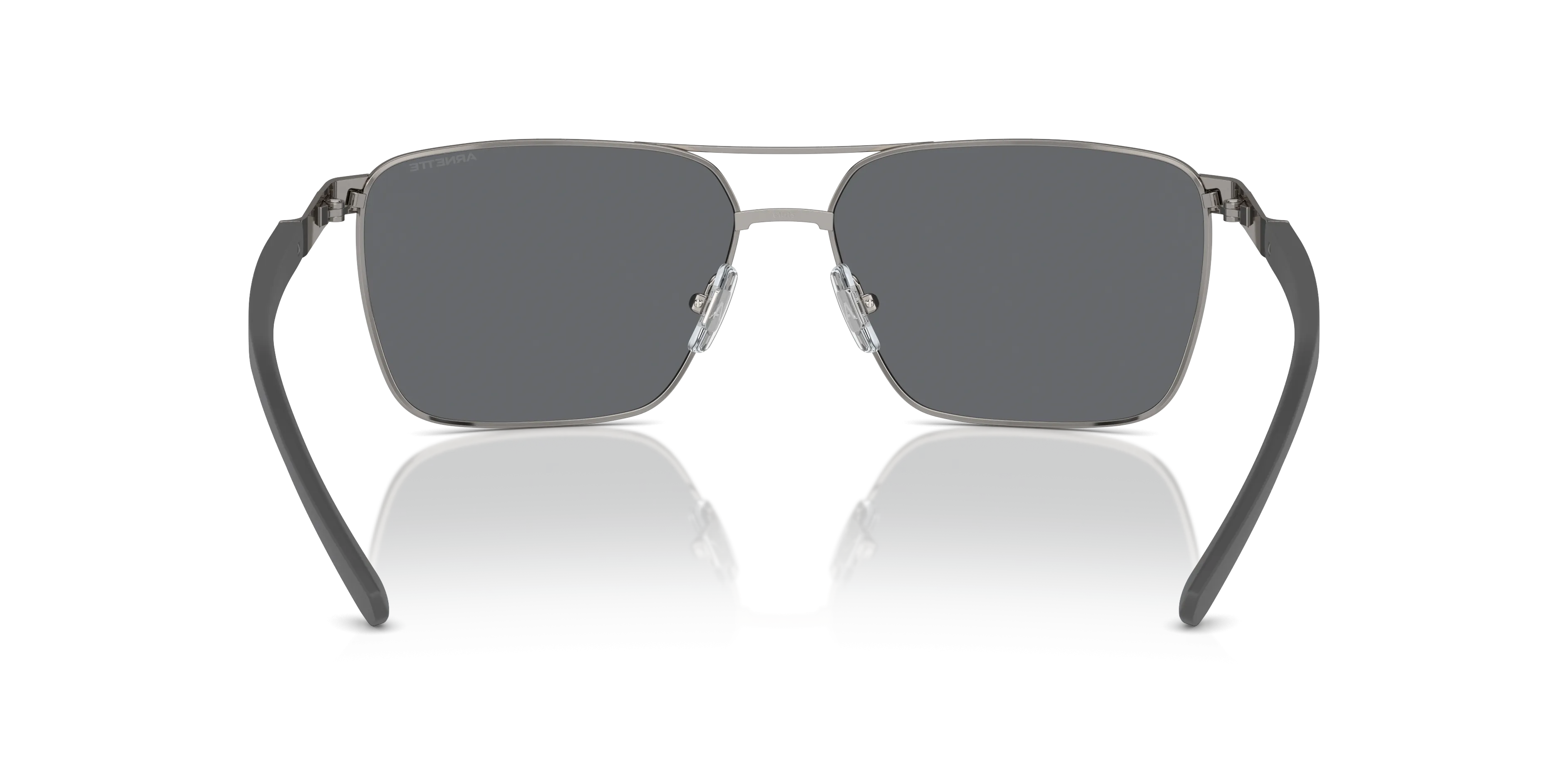 Arnette Barracas AN3091 741/6G