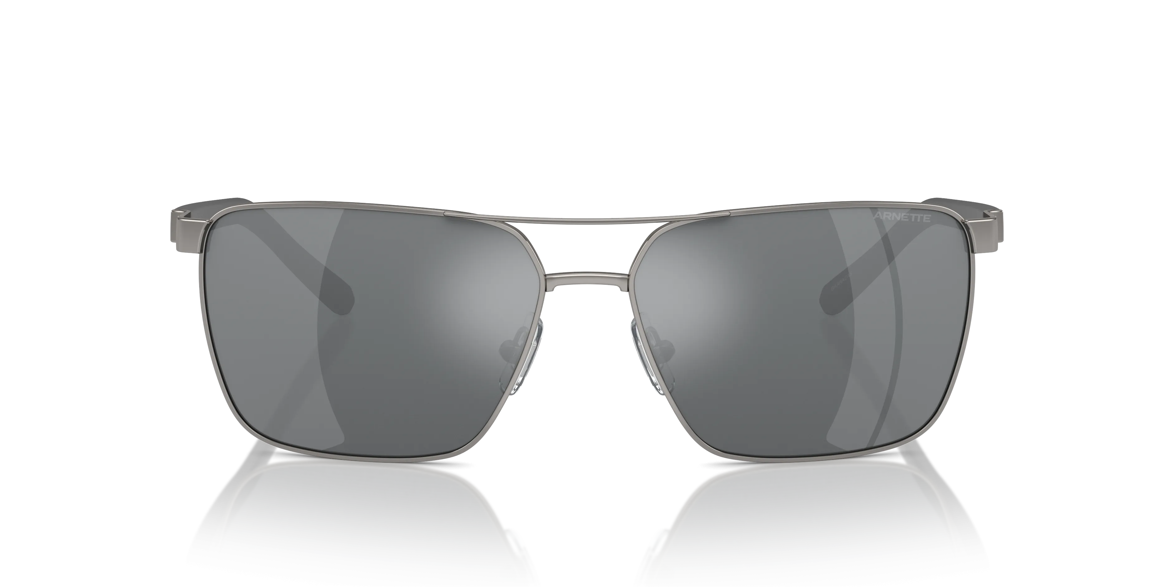 Arnette Barracas AN3091 741/6G