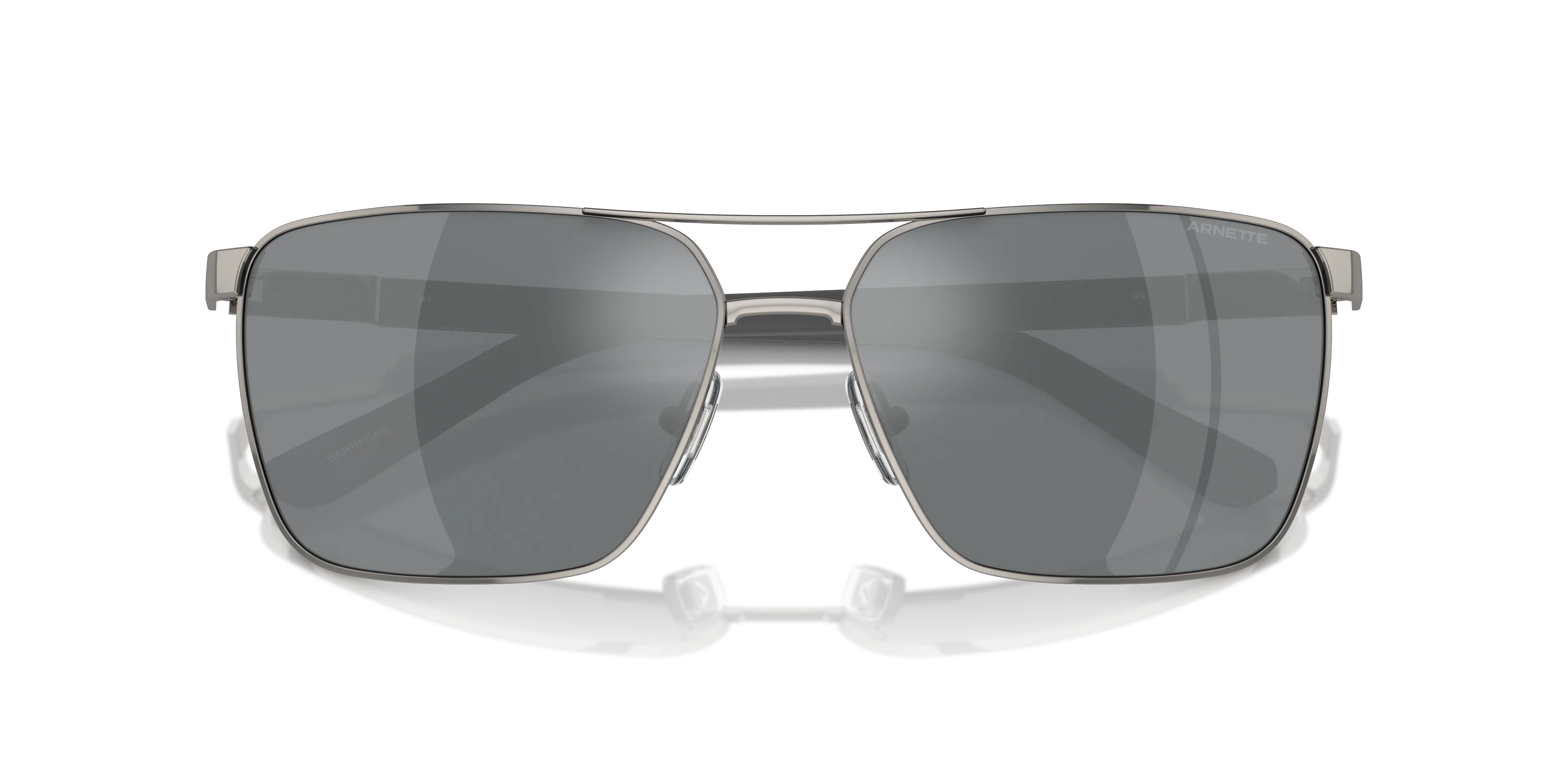 Arnette Barracas AN3091 741/6G