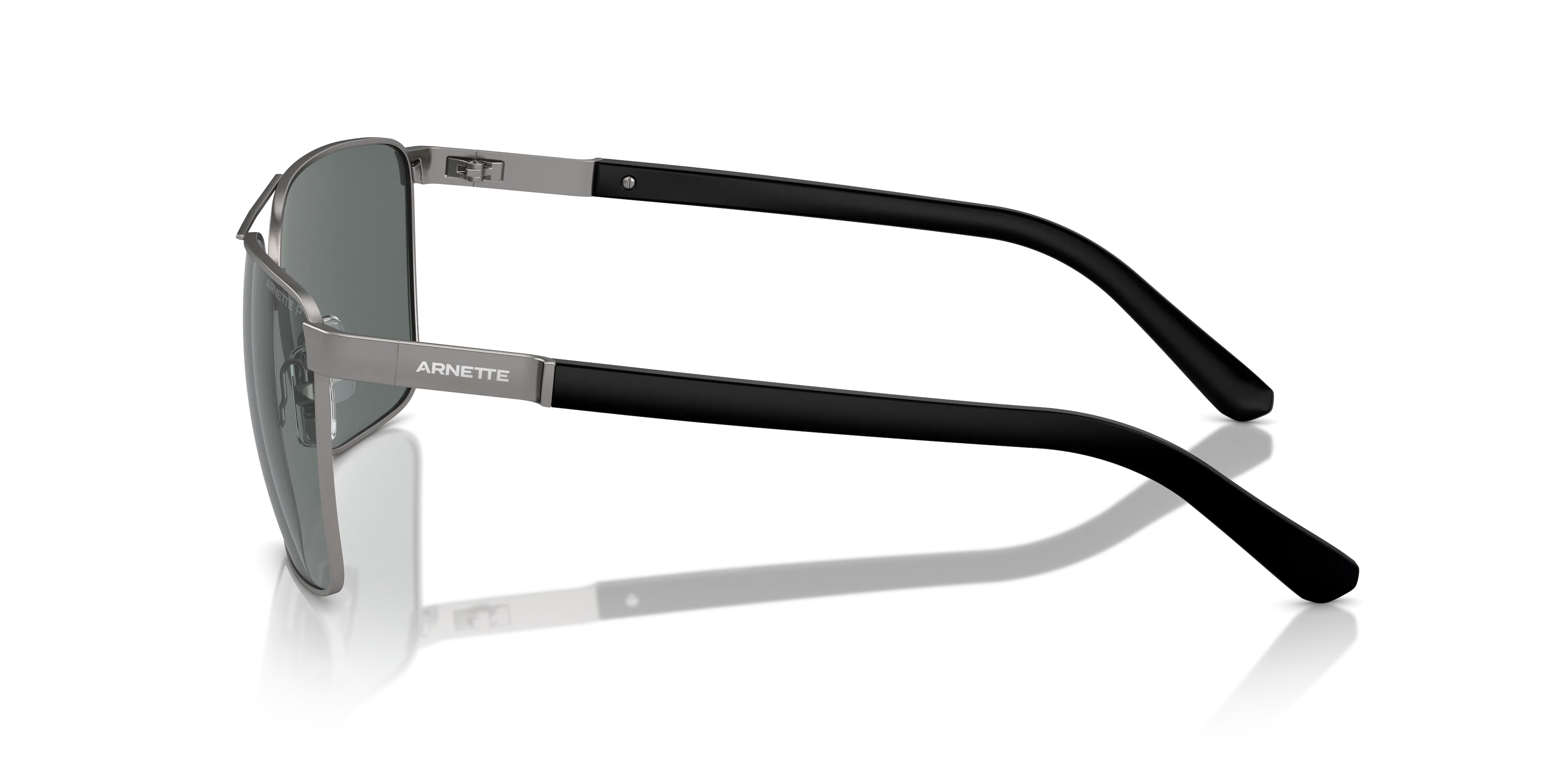 Arnette Barracas AN3091 745/81
