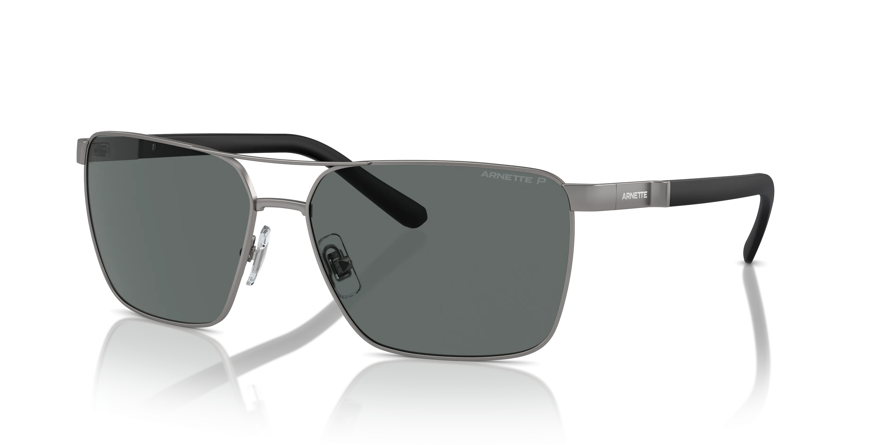 Arnette Barracas AN3091 745/81