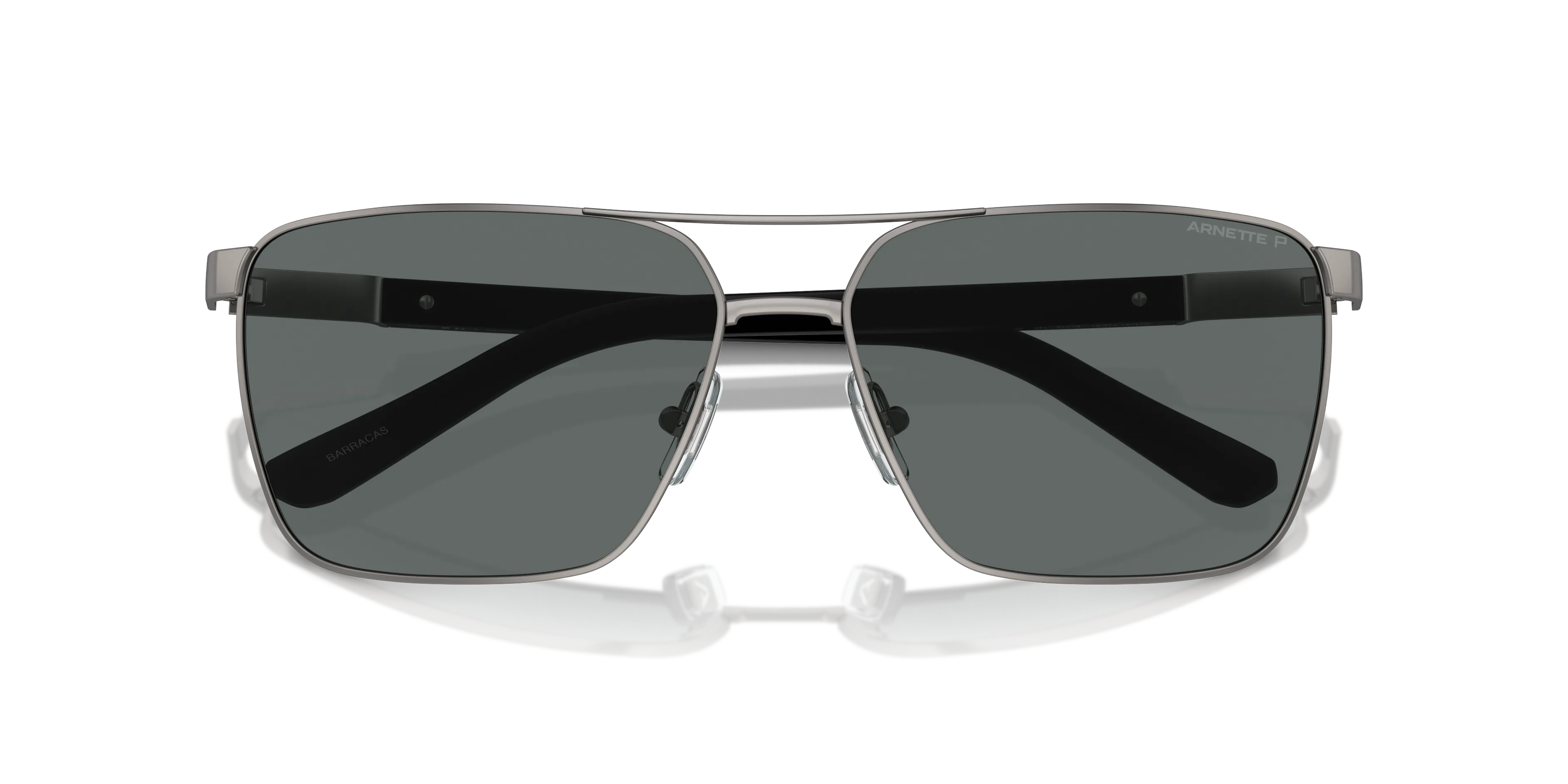 Arnette Barracas AN3091 745/81