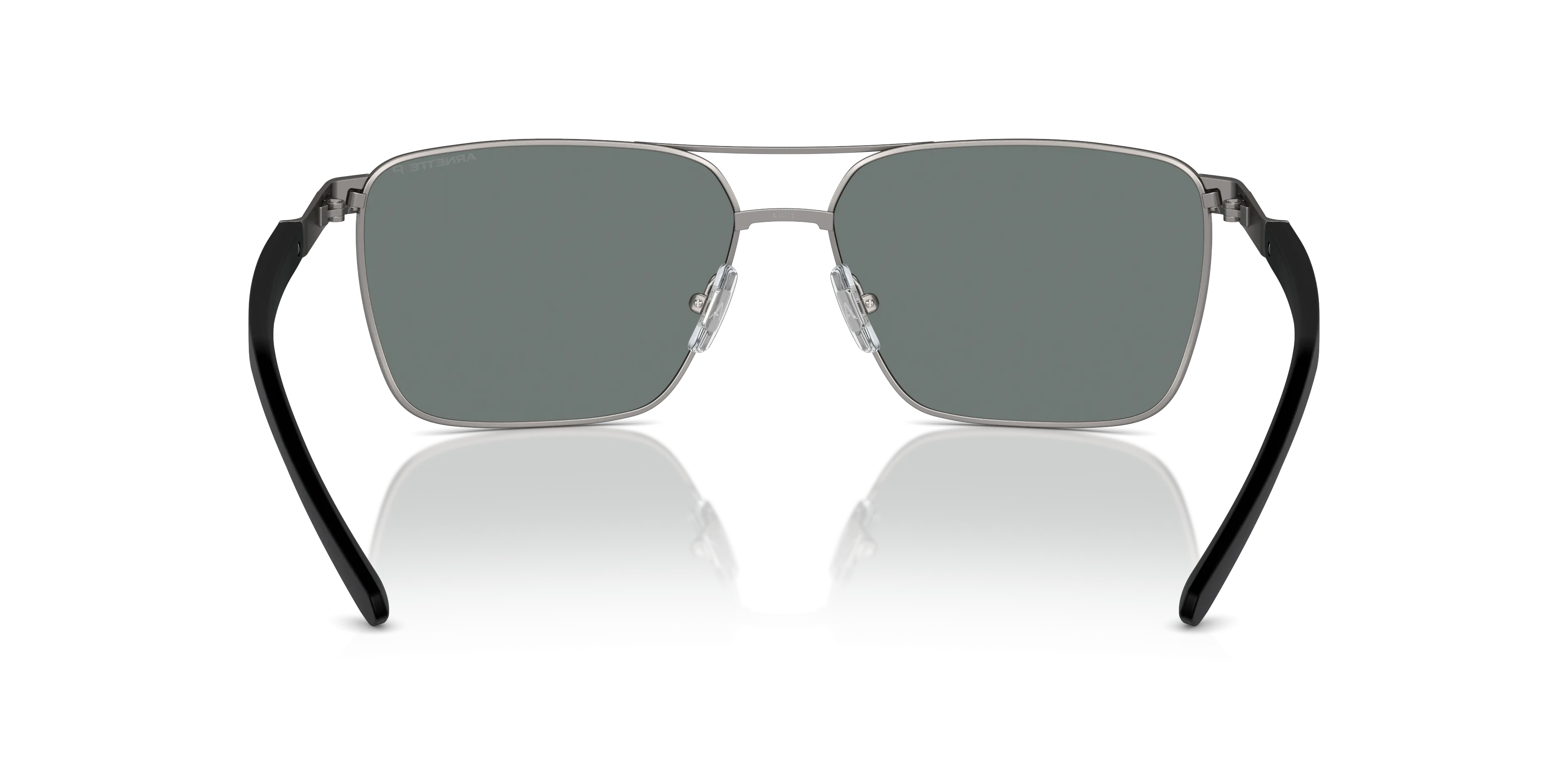 Arnette Barracas AN3091 745/81