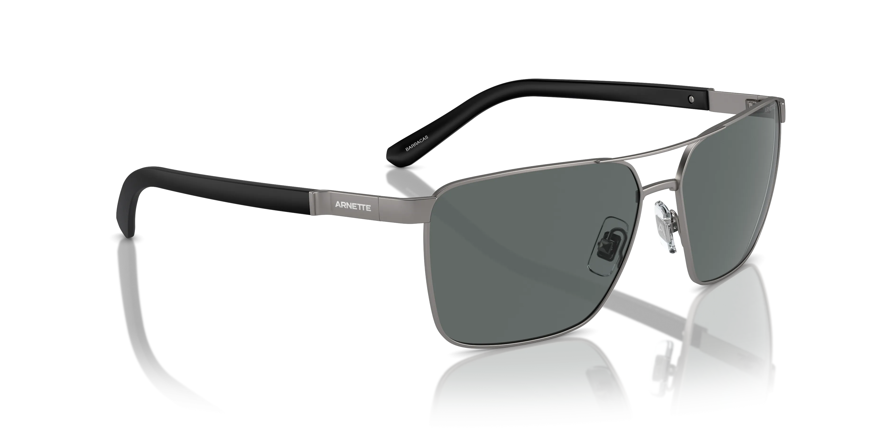 Arnette Barracas AN3091 745/81