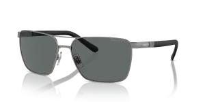 Arnette Barracas AN3091 745/81