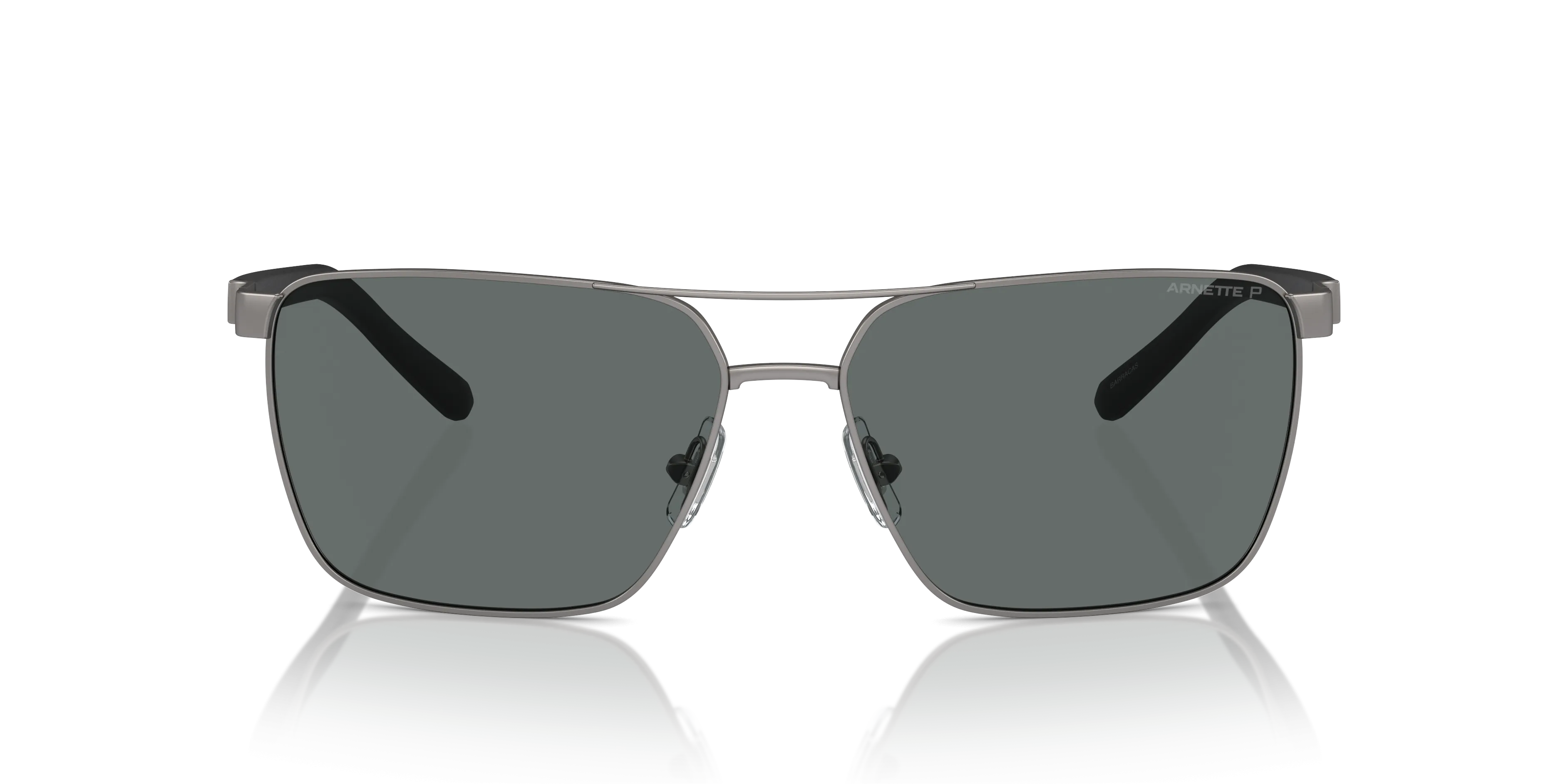 Arnette Barracas AN3091 745/81