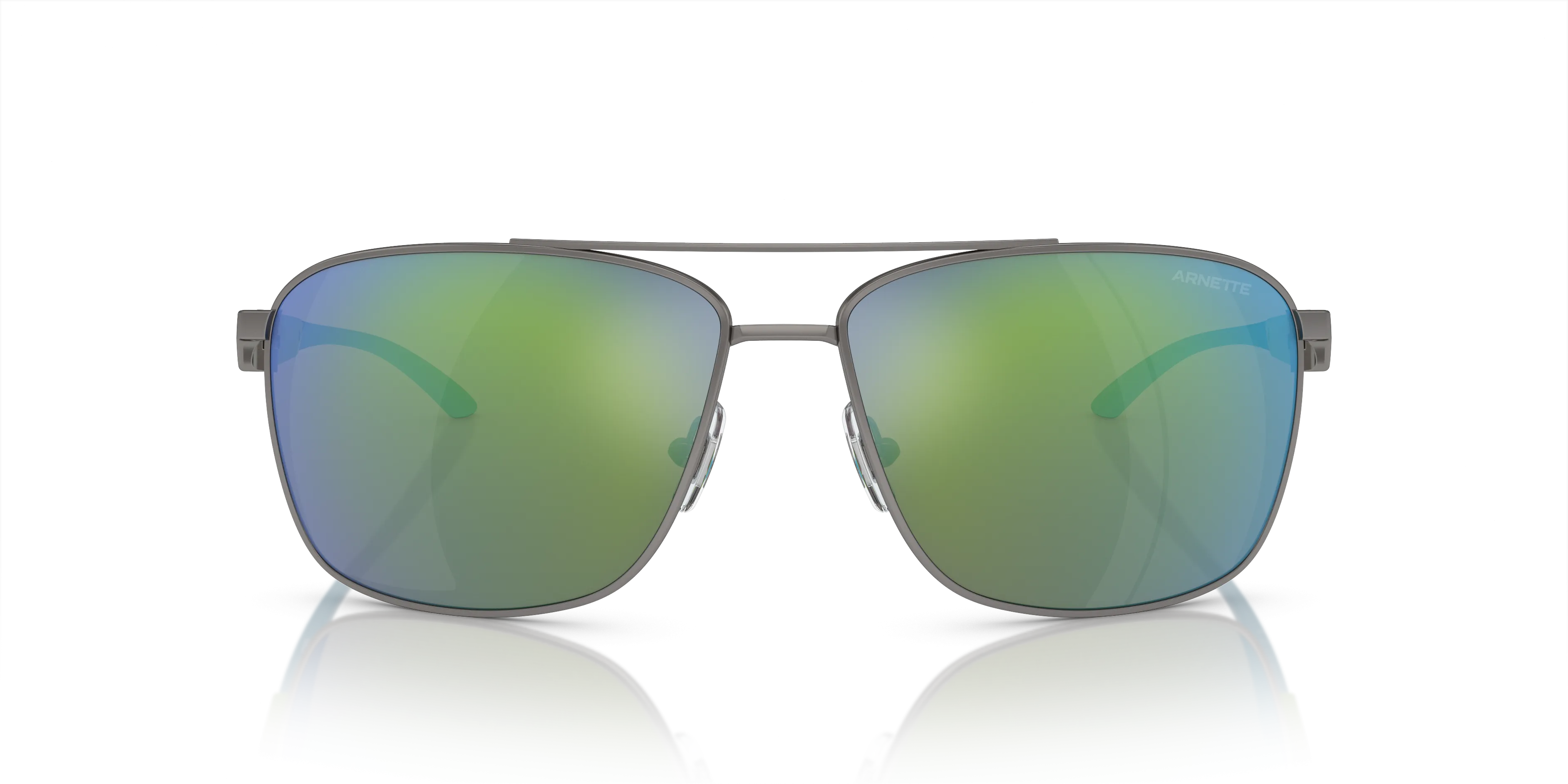 Arnette Beverlee AN3089 745/8N