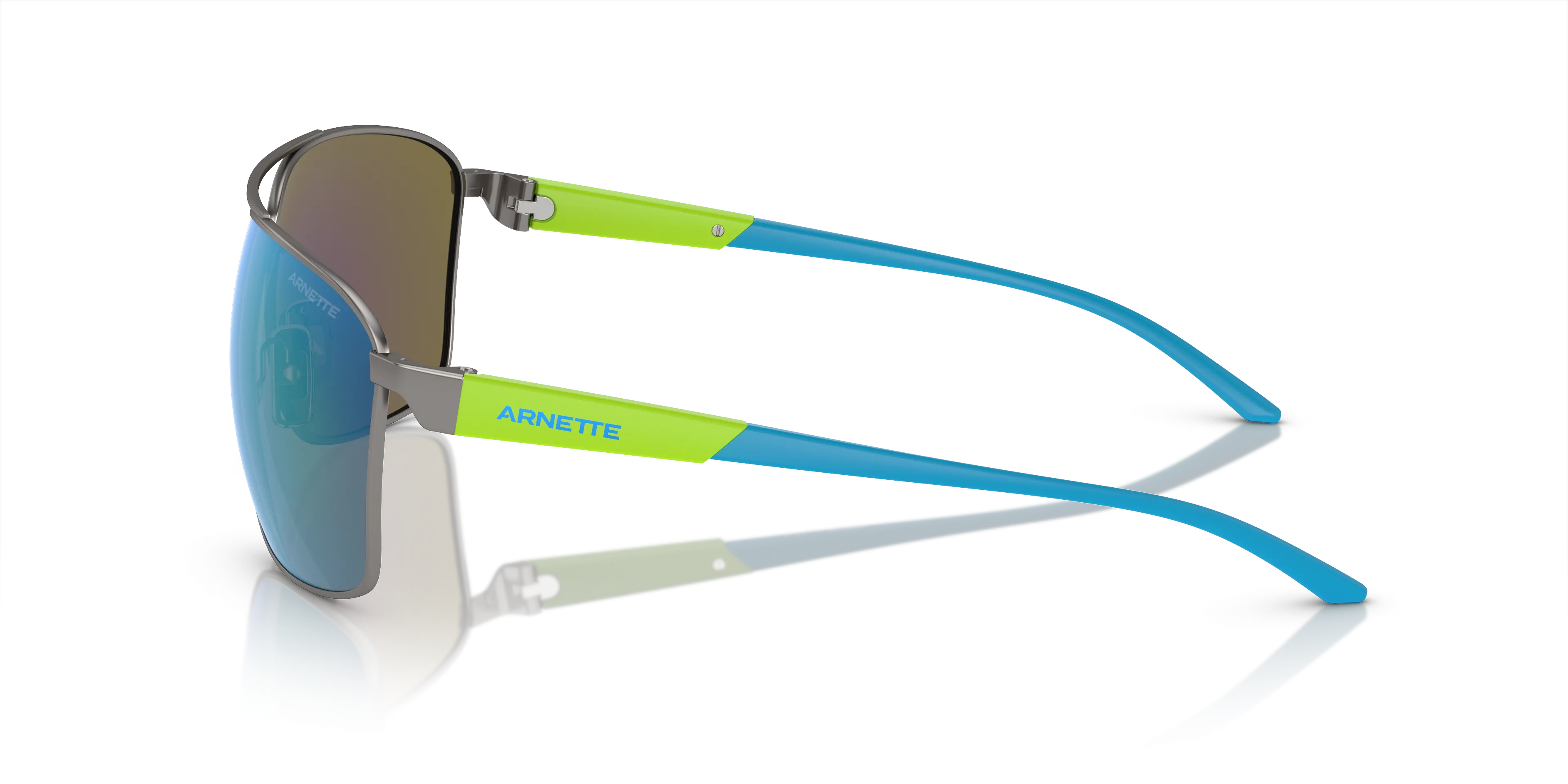 Arnette Beverlee AN3089 745/8N