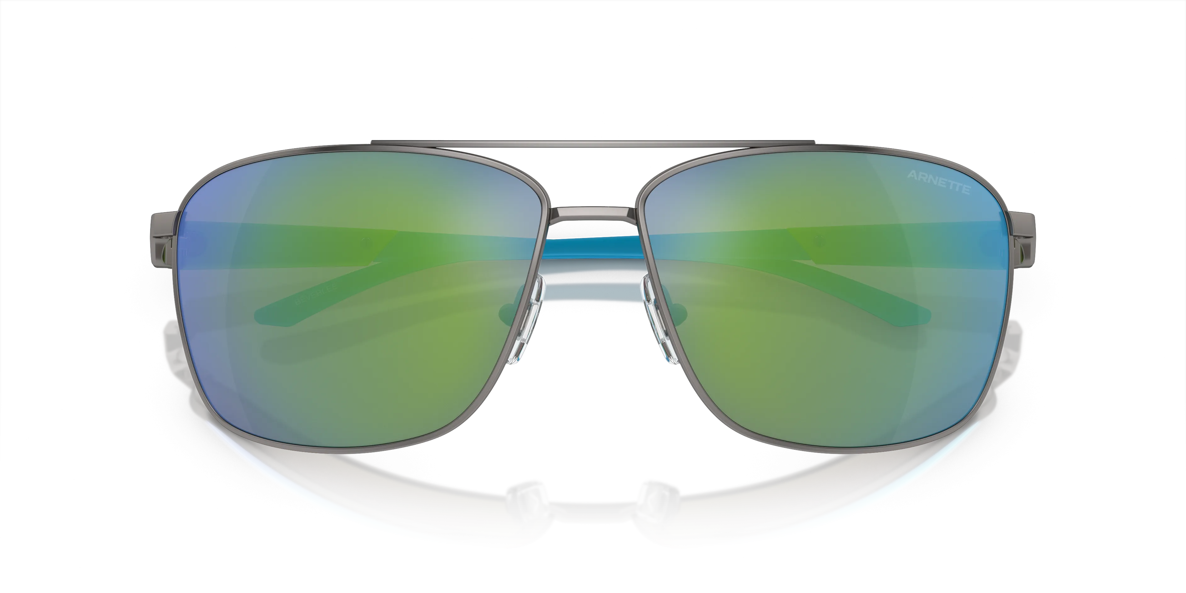 Arnette Beverlee AN3089 745/8N