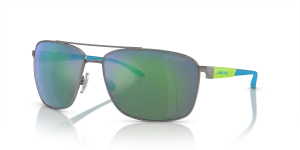 Arnette Beverlee AN3089 745/8N