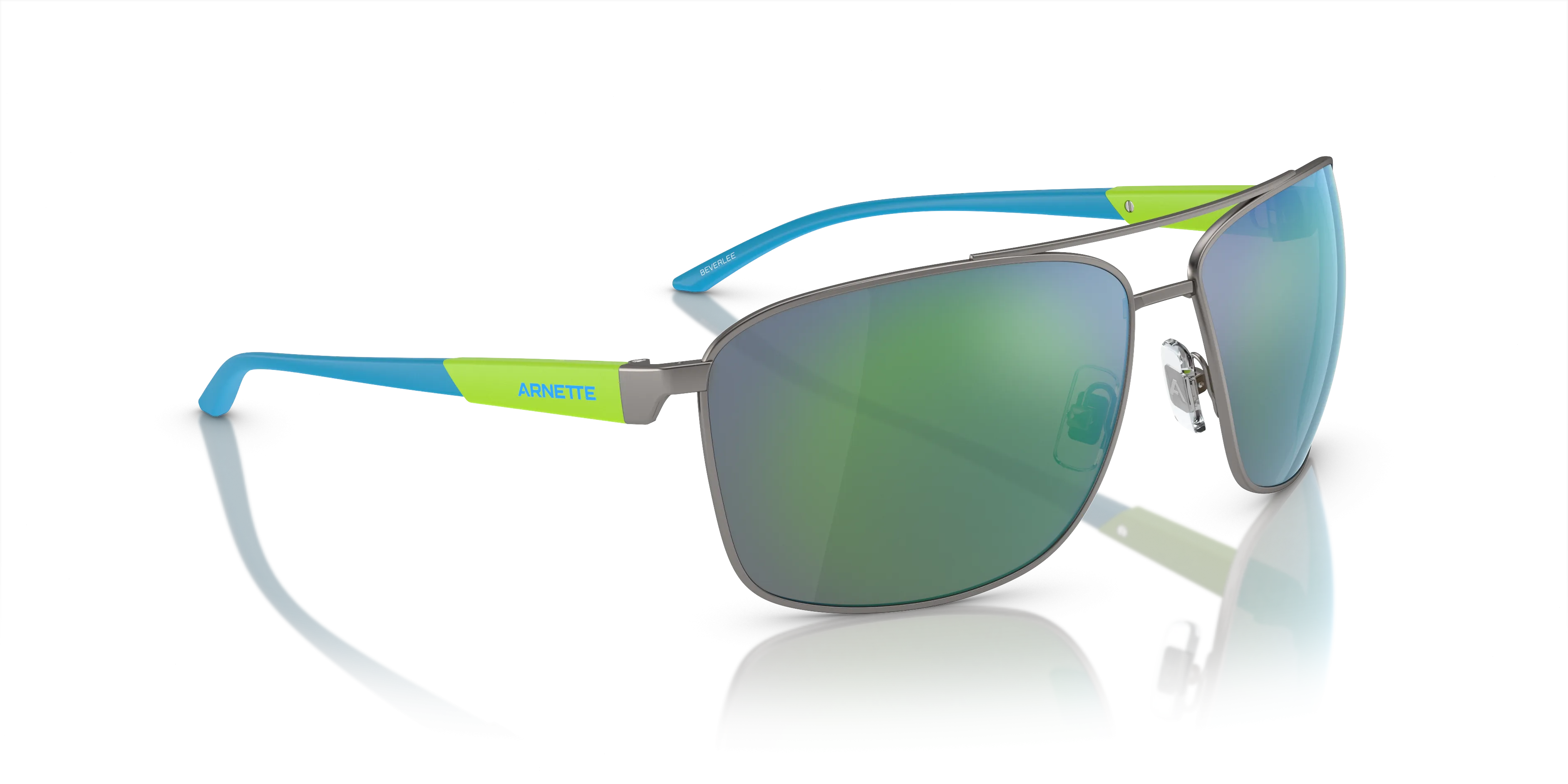 Arnette Beverlee AN3089 745/8N