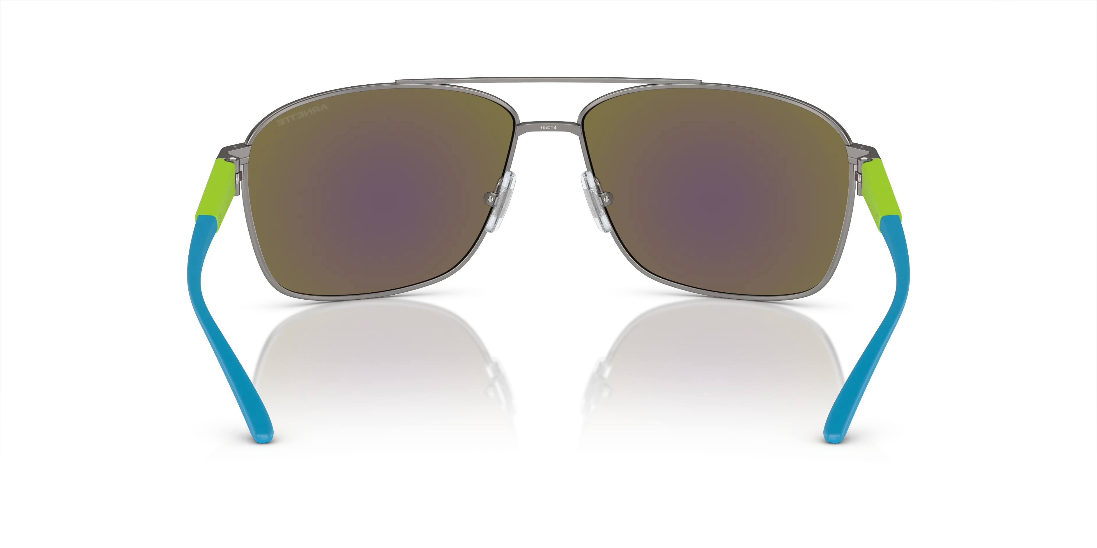 Arnette Beverlee AN3089 745/8N