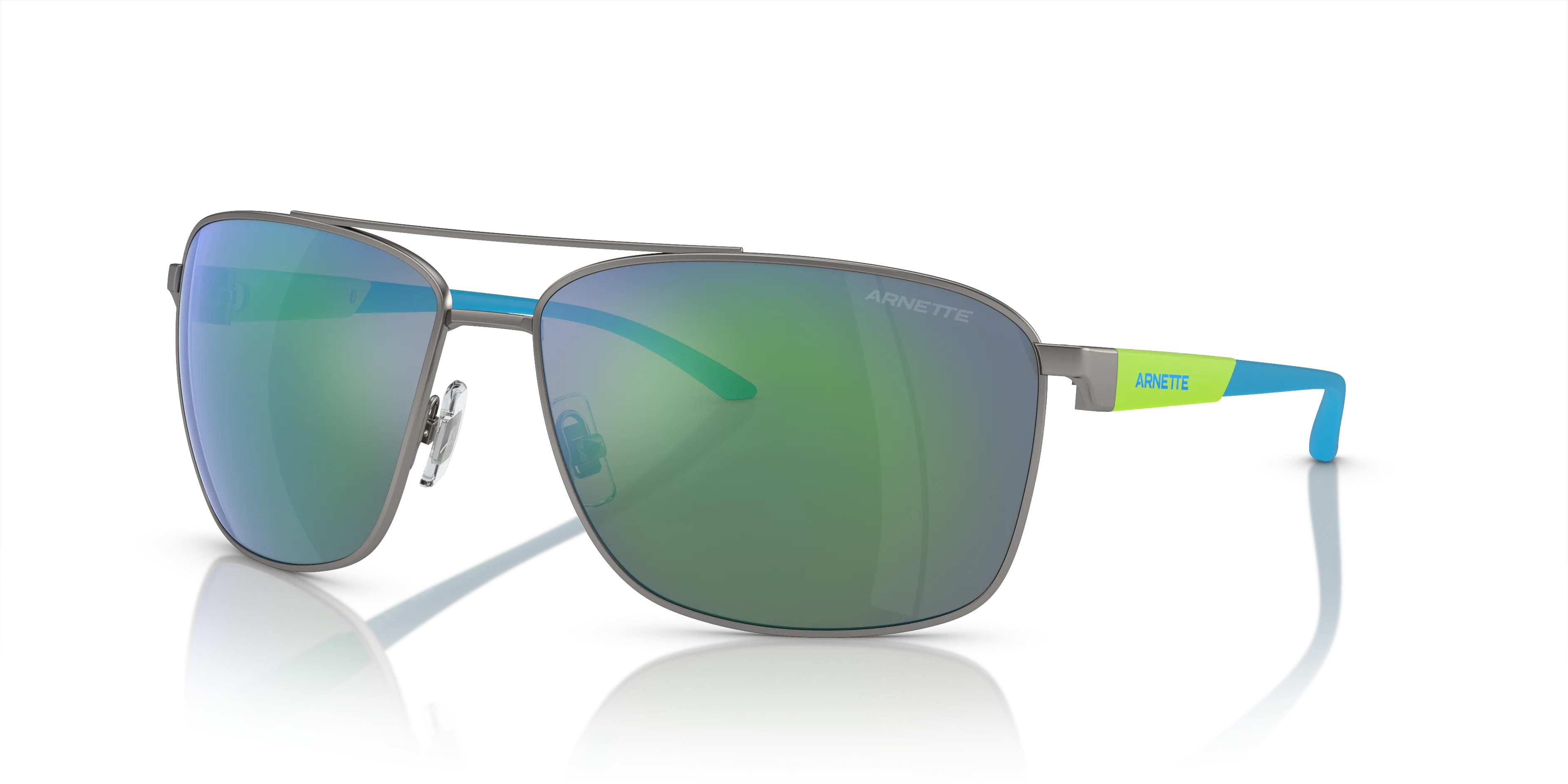 Arnette Beverlee AN3089 745/8N