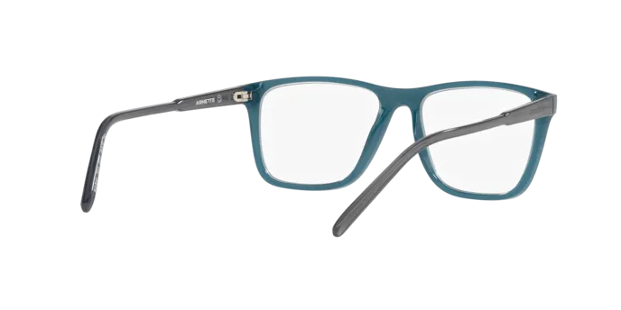 Arnette Big Bad AN7201 2772