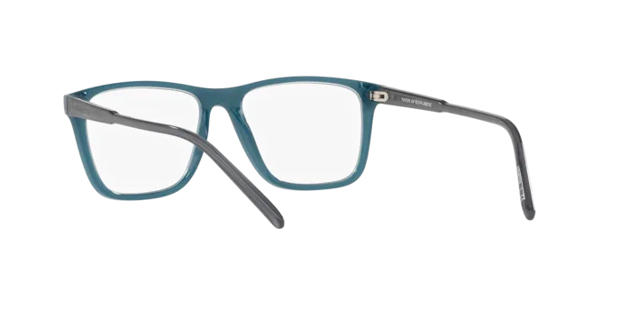 Arnette Big Bad AN7201 2772