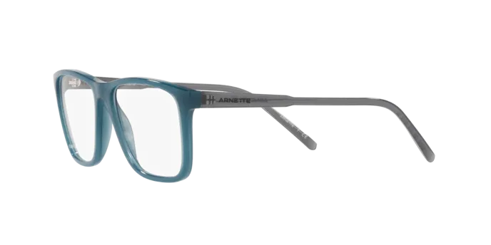 Arnette Big Bad AN7201 2772