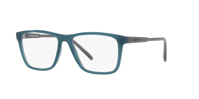 Arnette Big Bad AN7201 2772