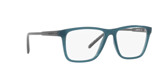 Arnette Big Bad AN7201 2772