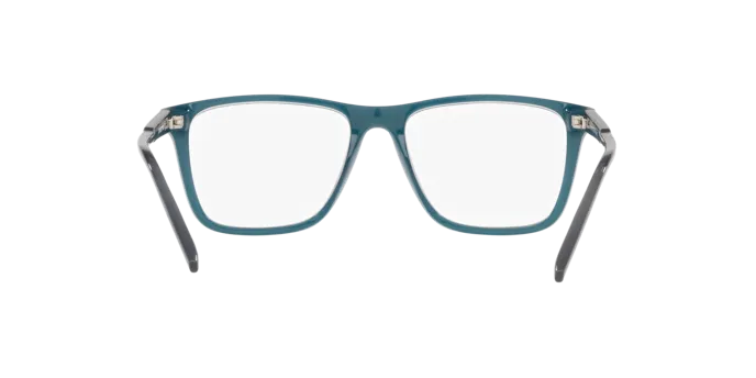 Arnette Big Bad AN7201 2772