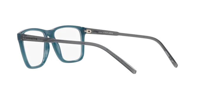 Arnette Big Bad AN7201 2772