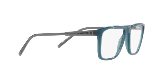 Arnette Big Bad AN7201 2772