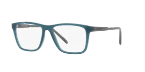 Arnette Big Bad AN7201 2772
