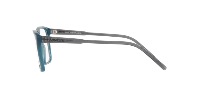 Arnette Big Bad AN7201 2772