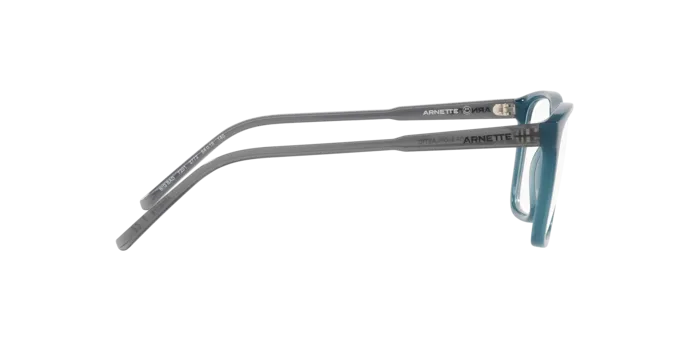 Arnette Big Bad AN7201 2772