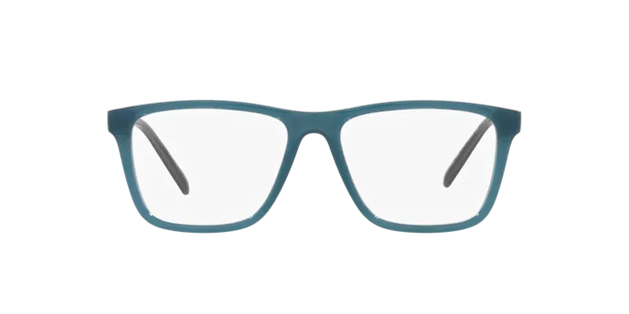 Arnette Big Bad AN7201 2772