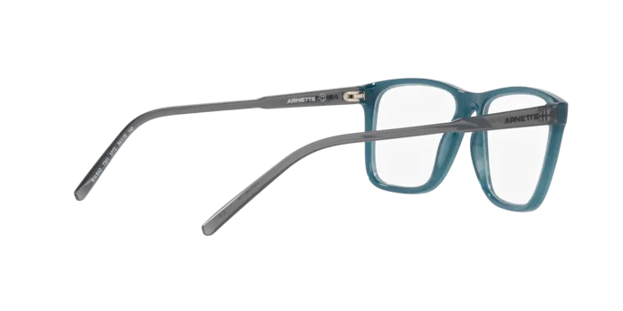 Arnette Big Bad AN7201 2772