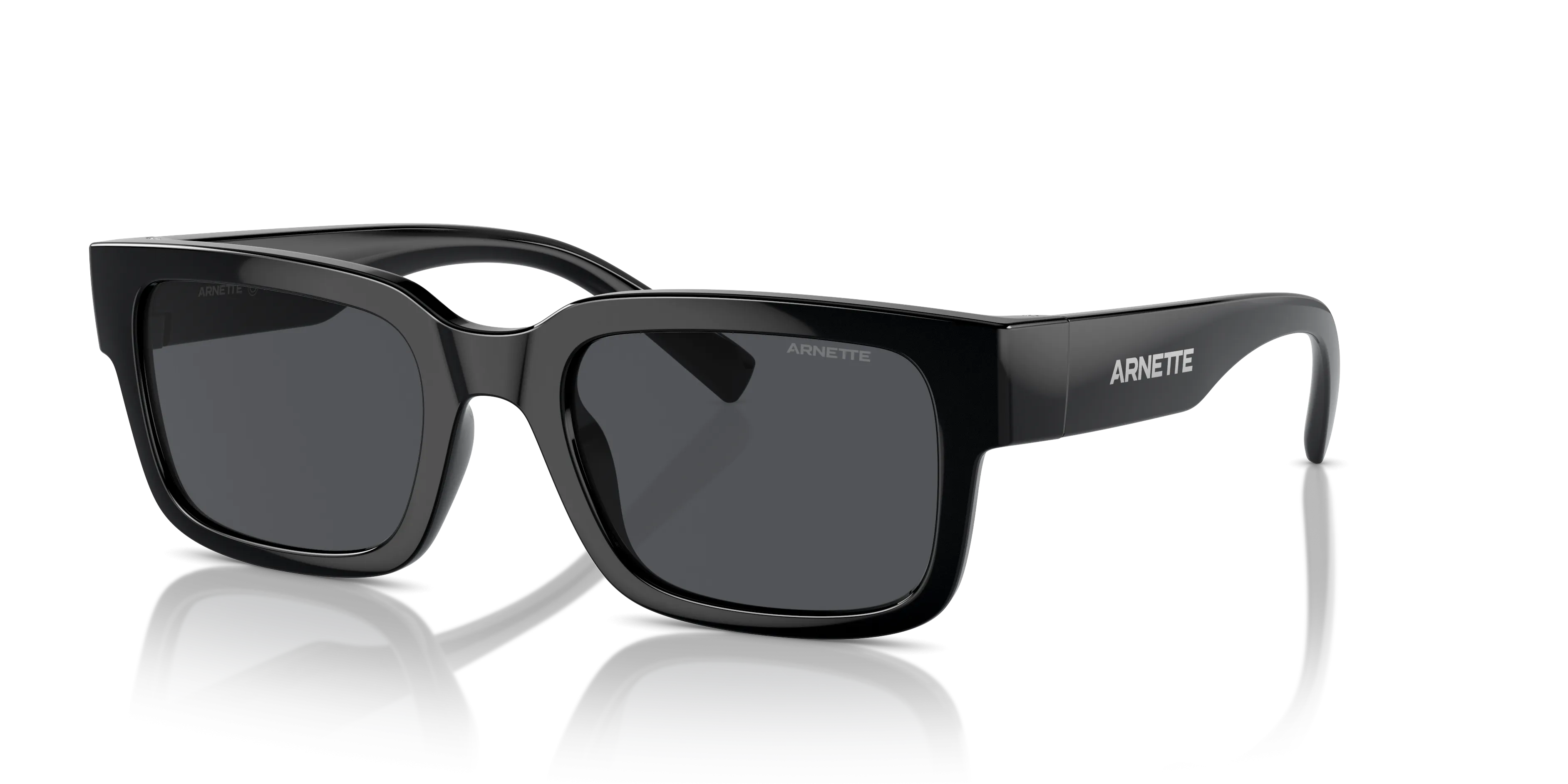 Arnette Bigflip AN4343 295487
