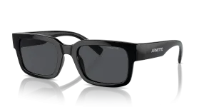 Arnette Bigflip AN4343 295487