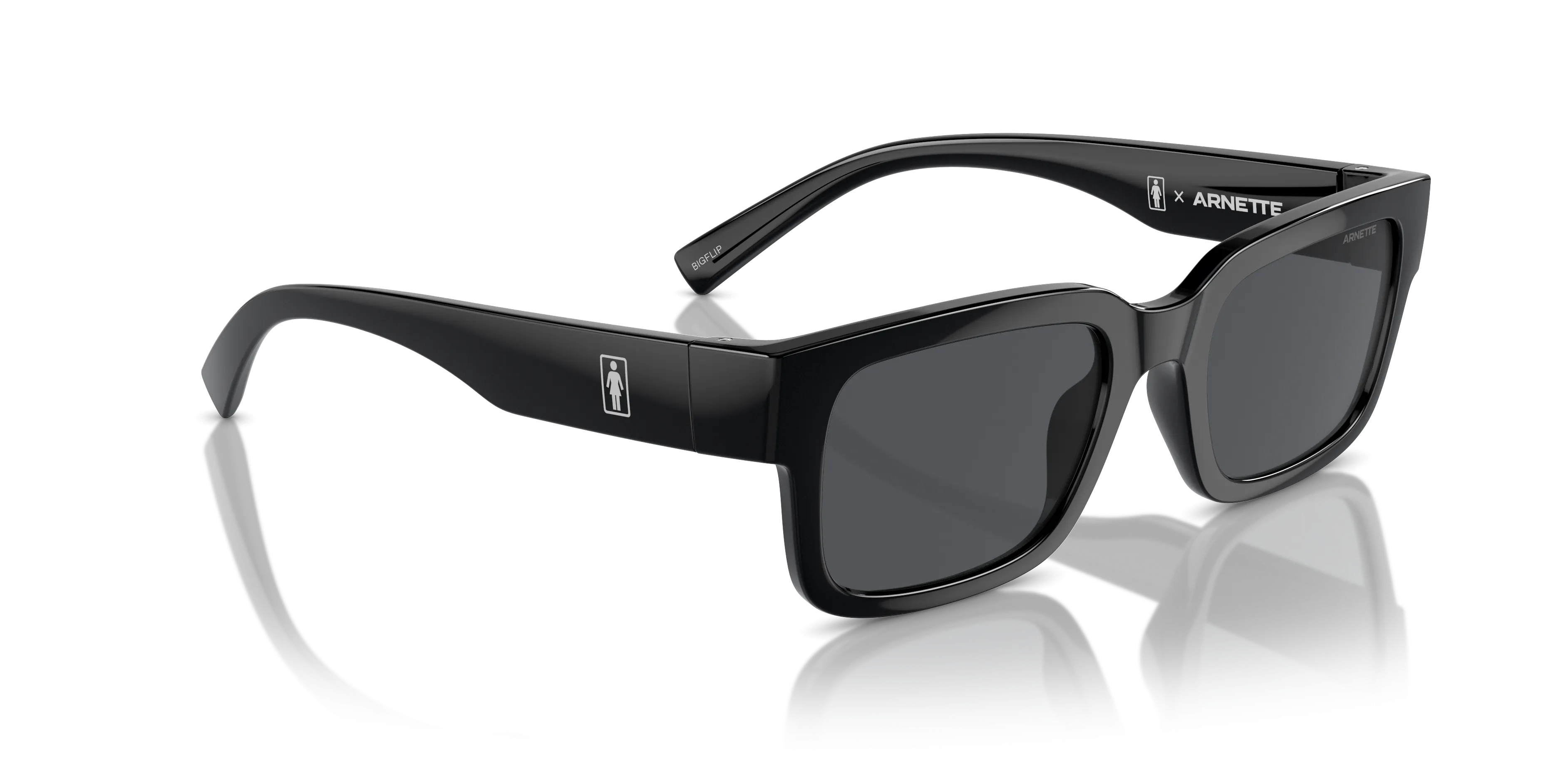 Arnette Bigflip AN4343 295487