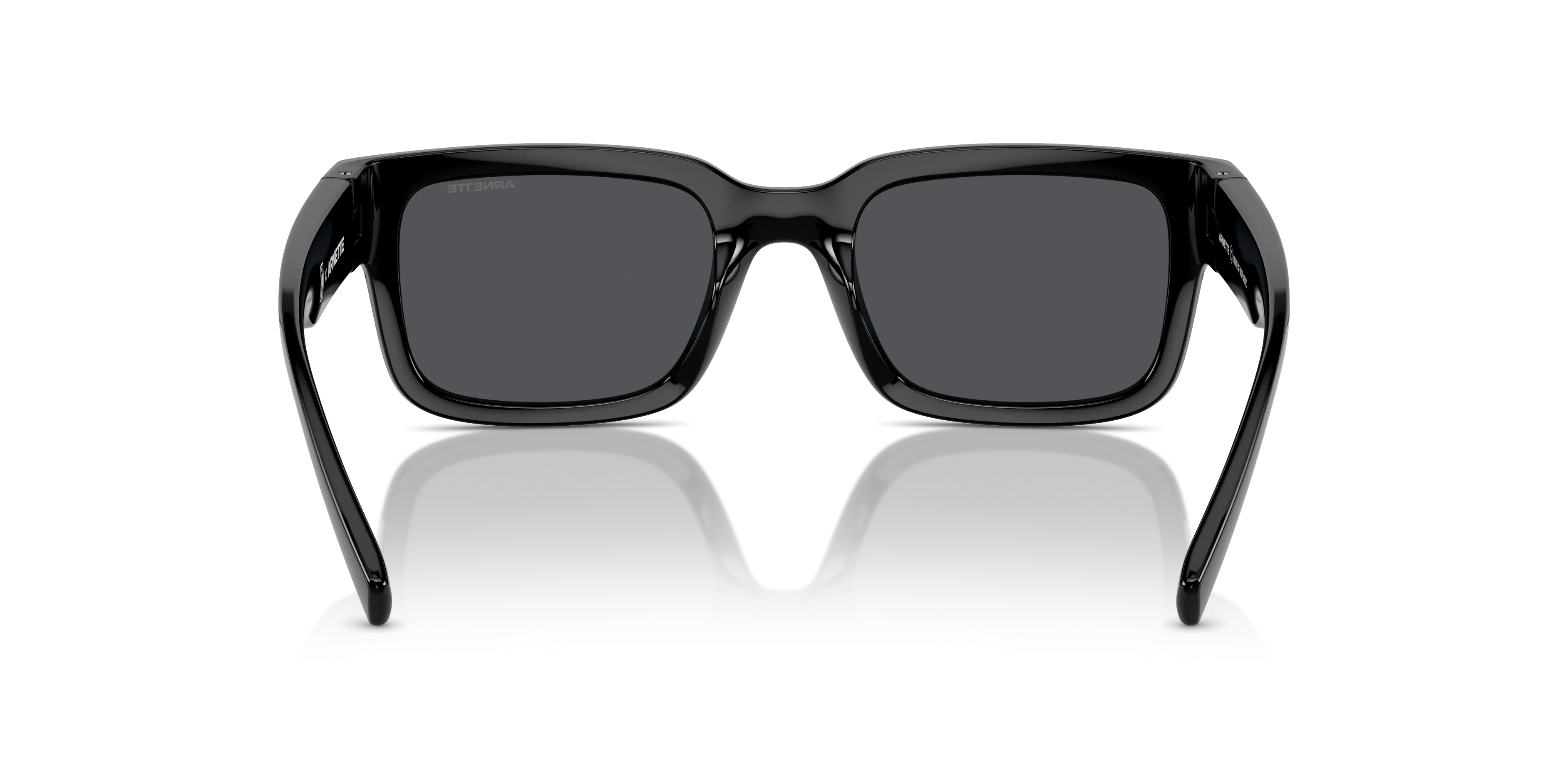 Arnette Bigflip AN4343 295487