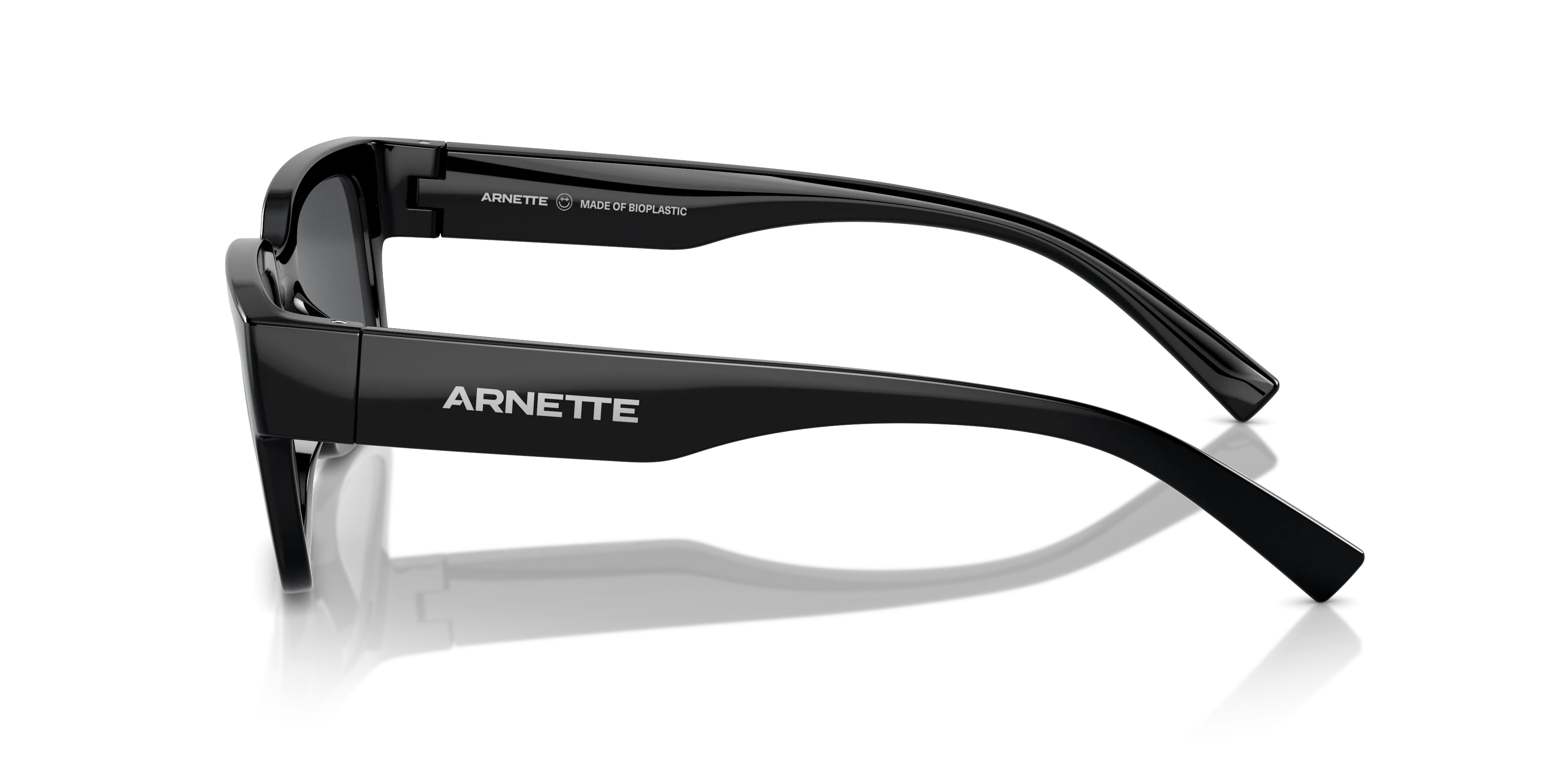 Arnette Bigflip AN4343 295487