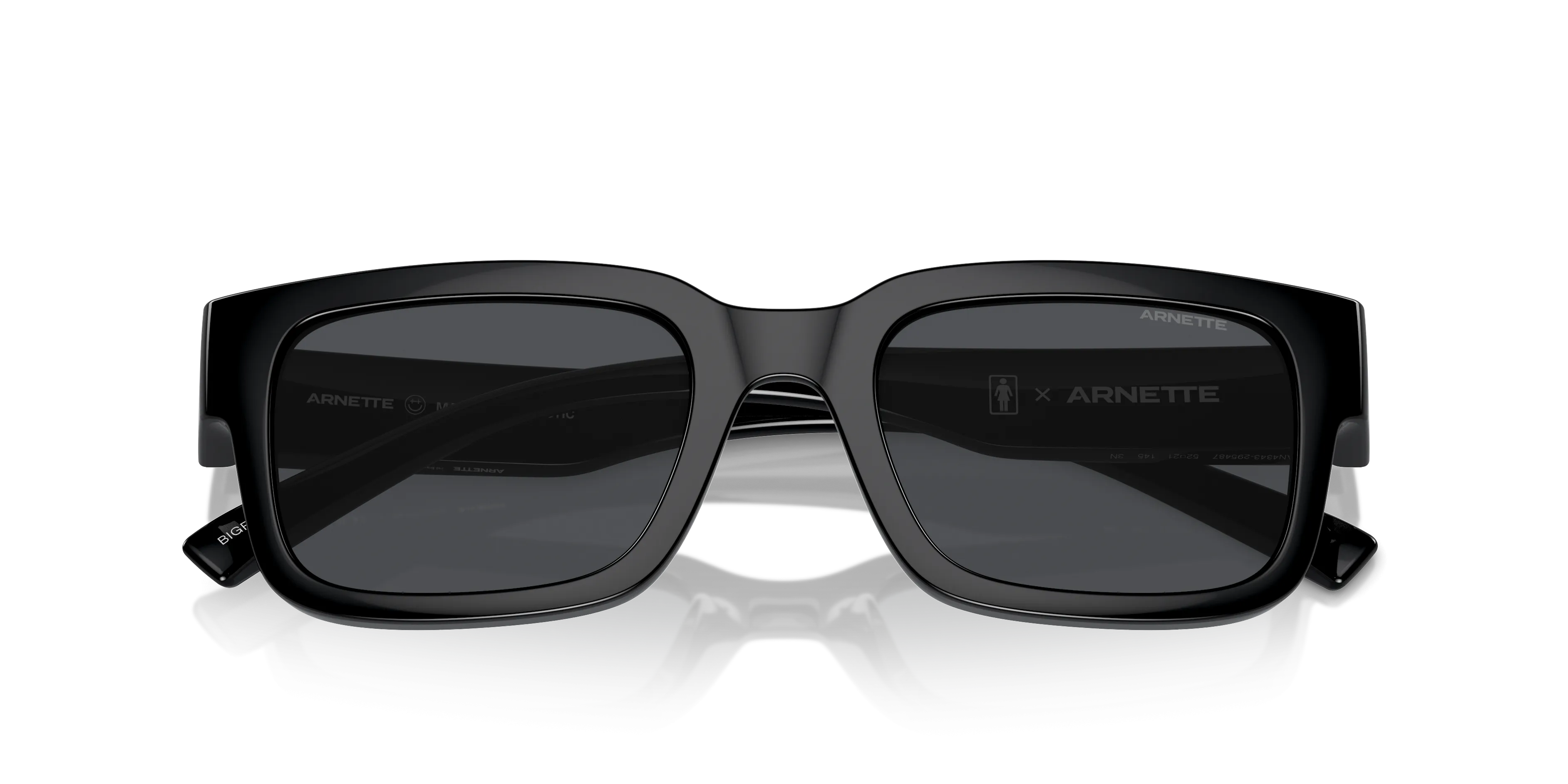 Arnette Bigflip AN4343 295487
