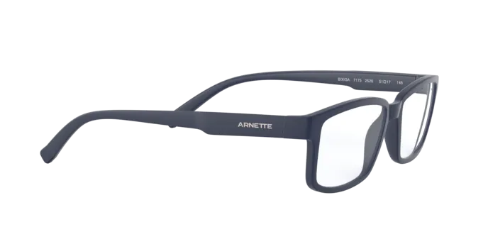 Arnette Bixiga AN7175 2520