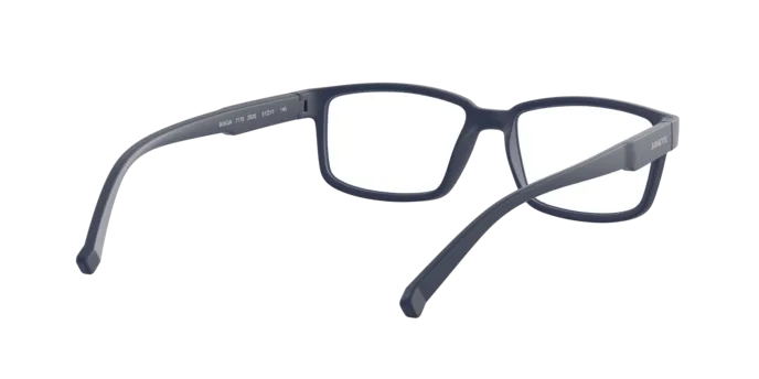 Arnette Bixiga AN7175 2520
